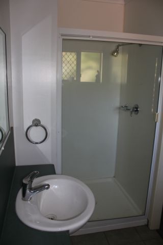 201207131428170.171.JPG?property_id=25