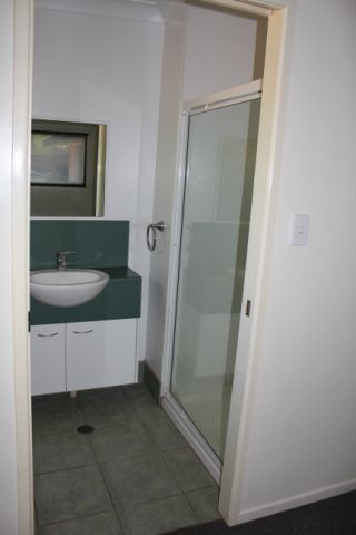 201207131428170.173.JPG?property_id=25