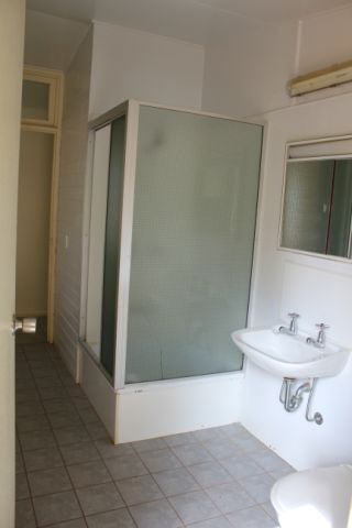 201207131428170.174.JPG?property_id=25
