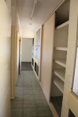 201207131428170.175.JPG?property_id=25