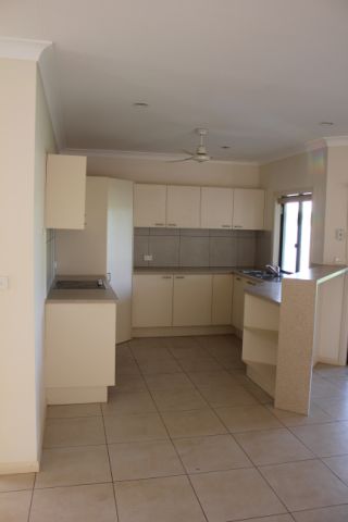 201207160931100.262.JPG?property_id=24