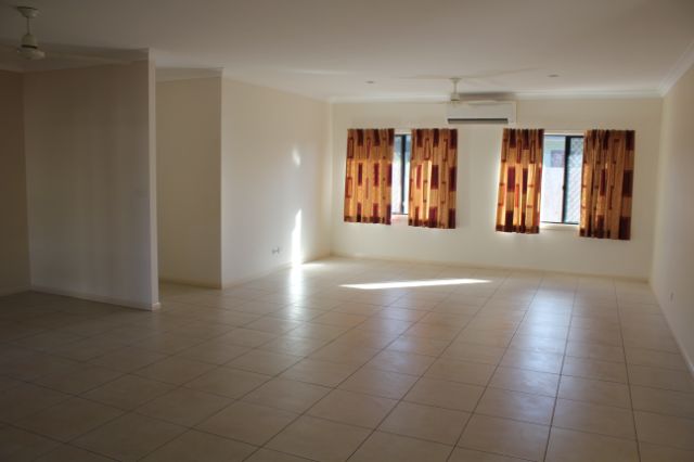 201207160931100.264.JPG?property_id=24