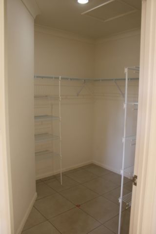 201207160931100.265.JPG?property_id=24