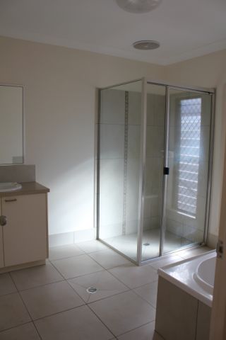 201207160931100.269.JPG?property_id=24