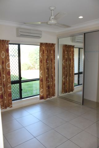 201207160931100.271.JPG?property_id=24